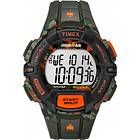 Timex Ironman 30-Lap Rugged TW5M02000