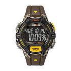 Timex Ironman 30-Lap Rugged TW5M02100