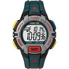 Timex Ironman 30-Lap Rugged TW5M02200