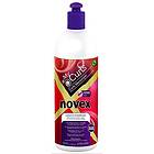 Novex My Curls Leave In Conditioner 500g