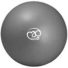 Fitness-Mad Exersoft Gym Ball 30cm