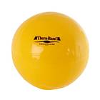 Thera-Band Gym Ball 45cm