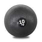 Workhouse Slam Ball 10kg
