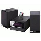 Sony CMT-BX70DBi