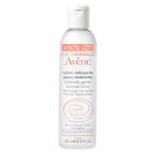 Avene Extremely Gentle Cleanser Lotion 300ml