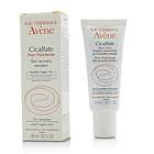 Avene Cicalfate Skin-Repair Emulsion 40ml