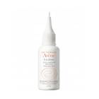 Avene Cicalfate Drying Repair Lotion 40ml