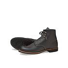 Red Wing Shoes Blacksmith