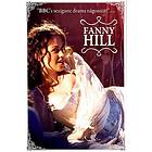Fanny Hill (DVD)
