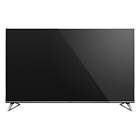 Panasonic Viera TX-58DX730E 58" 4K Ultra HD (3840x2160) LCD Smart TV