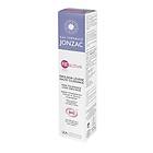 Eau Thermale Jonzac Dermo-Cleansing Milk For Face & Eyes 200ml