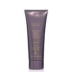 Alterna Haircare Caviar Moisture Intense Oil Creme Deep Conditioner 207ml