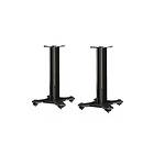 Monitor Audio Platinum 100 II Stand