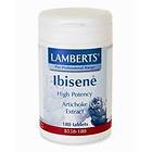 Lamberts Ibisene 180 Tablets