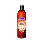 Mineral Beauty System Argan Oil Conditioner 400ml