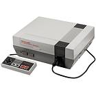 Nintendo NES (8-bit) - Super Set