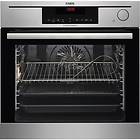 AEG BS8831472M (Rostfri)