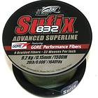 Sufix 832 Advanced Superline 0.20mm 1500m