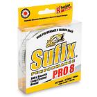 Sufix Performance Pro 8 0.24mm 135m