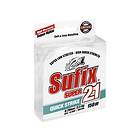 Sufix Super 21 0.30mm 300m