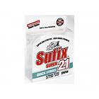 Sufix Super 21 0.20mm 150m