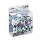Sufix DuraFlex 0.16mm 300m