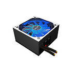 Tacens Mars Gaming Zeus MPZE750 750W