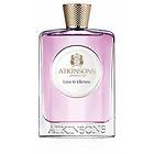 Atkinsons Love In Idleness edt 100ml