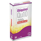 Quest Excellence Ubiquinol Qu10 100mg & Vitamin B6 30 Capsules