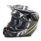 Fly Racing F2 Carbon Bike Helmet