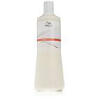 Wella Straighten It Neutralizer 1000ml