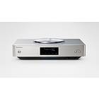 Technics SU-C550