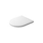 Duravit Starck 3 006241 (Blanc)