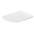 Duravit Durastyle 006051 (Hvid)