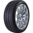 King Meiler Sport 3 255/50 R 19 107V