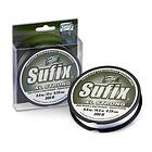 Sufix XL Strong 0.40mm 10x100m