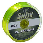 Sufix XL Strong 0.25mm 150m