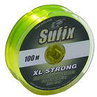 Sufix XL Strong 0.30mm 150m