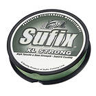 Sufix XL Strong 0.18mm 300m