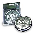 Sufix XL Strong 0.23mm 300m