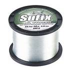 Sufix XL Strong 0.60mm 550m