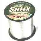 Sufix XL Strong 0.25mm 600m