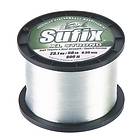 Sufix XL Strong 0.40mm 600m