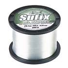 Sufix XL Strong 0.45mm 600m