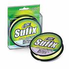 Sufix Key Lime IGFA 0.86mm 1000m