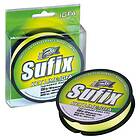 Sufix Key Lime IGFA 1.10mm 1000m