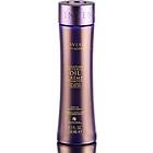 Alterna Haircare Caviar Moisture Intense Oil Creme Shampoo 250ml