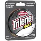 Berkley Trilene Maxx 0.40mm 300m