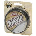 Berkley Trilene 100% Fluorocarbon 0.18mm 50m