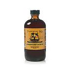 Sunny Isle Replenish & Rejuvenate Oil 236ml